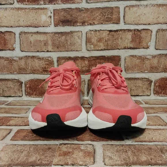 Pre-owned 2023 Adidas Duramo Speed - Picture 4 of 13